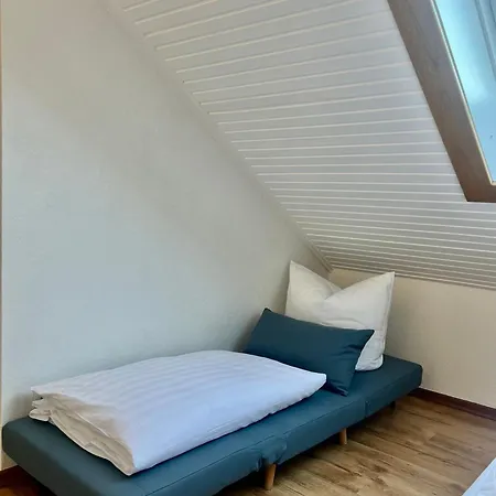 Apartamento No 307 In Küstelberg - 7 Min Bis Winterberg - Skifahren - Wandern - Erholen *