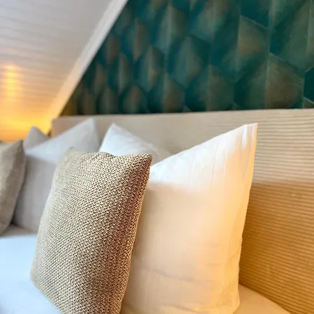 Apartamento No 307 In Küstelberg - 7 Min Bis Winterberg - Skifahren - Wandern - Erholen