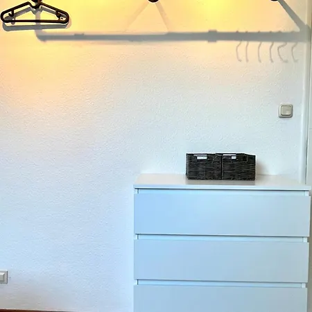 No 307 In Kuestelberg - 7 Min Bis Winterberg - Skifahren - Wandern - Erholen * Medebach