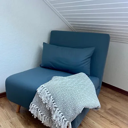 No 307 In Küstelberg - 7 Min Bis Winterberg - Skifahren - Wandern - Erholen *