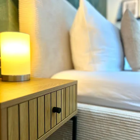 Apartamento No 307 In Küstelberg - 7 Min Bis Winterberg - Skifahren - Wandern - Erholen