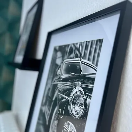 No 307 In Küstelberg - 7 Min Bis Winterberg - Skifahren - Wandern - Erholen *