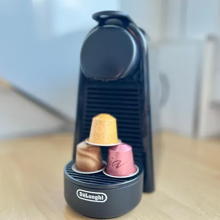 Apartamento No 307 In Küstelberg - 7 Min Bis Winterberg - Skifahren - Wandern - Erholen *