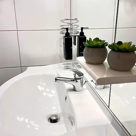 No 307 In Küstelberg - 7 Min Bis Winterberg - Skifahren - Wandern - Erholen *