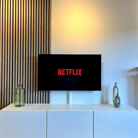 No 307 In Küstelberg - 7 Min Bis Winterberg - Skifahren - Wandern - Erholen Apartamento *