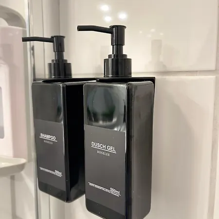 Apartamento No 307 In Küstelberg - 7 Min Bis Winterberg - Skifahren - Wandern - Erholen *