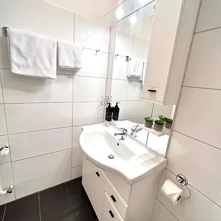 Apartamento No 307 In Küstelberg - 7 Min Bis Winterberg - Skifahren - Wandern - Erholen *