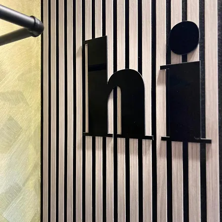 No 307 In Küstelberg - 7 Min Bis Winterberg - Skifahren - Wandern - Erholen Apartamento