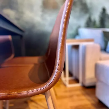 No 307 In Küstelberg - 7 Min Bis Winterberg - Skifahren - Wandern - Erholen Apartamento