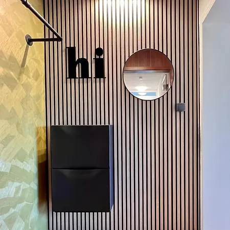 No 307 In Kuestelberg - 7 Min Bis Winterberg - Skifahren - Wandern - Erholen Daire *