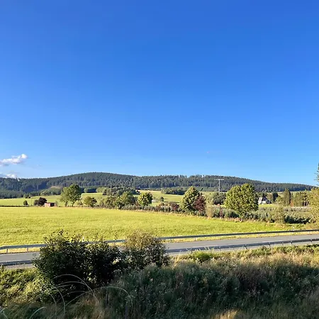 No 307 In Küstelberg - 7 Min Bis Winterberg - Skifahren - Wandern - Erholen Medebach