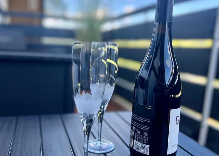 No 307 In Kuestelberg - 7 Min Bis Winterberg - Skifahren - Wandern - Erholen Appartement Medebach