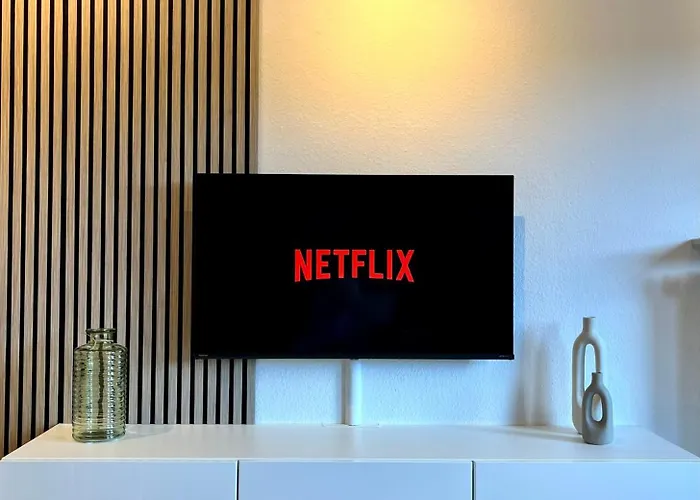 No 307 In Küstelberg - 7 Min Bis Winterberg - Skifahren - Wandern - Erholen Apartamento *