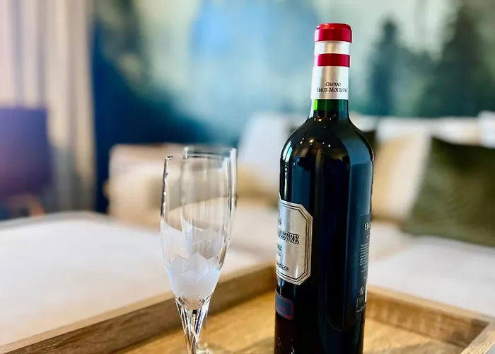 No 307 In Kuestelberg - 7 Min Bis Winterberg - Skifahren - Wandern - Erholen