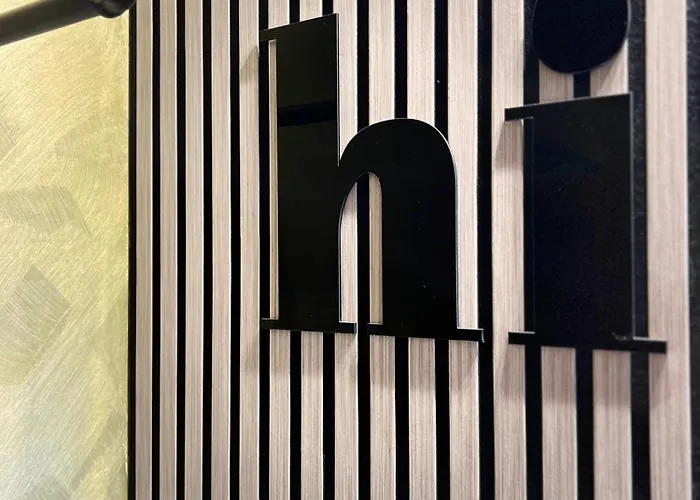 No 307 In Kuestelberg - 7 Min Bis Winterberg - Skifahren - Wandern - Erholen Appartement