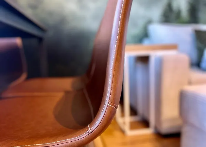 No 307 In Küstelberg - 7 Min Bis Winterberg - Skifahren - Wandern - Erholen Apartamento