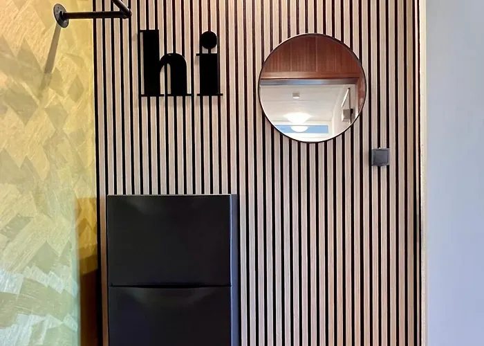 No 307 In Küstelberg - 7 Min Bis Winterberg - Skifahren - Wandern - Erholen Apartamento *